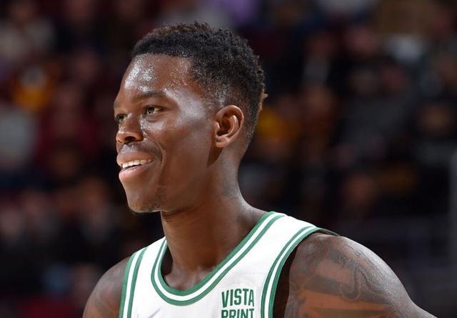 欧洲联赛积分榜竞争激烈