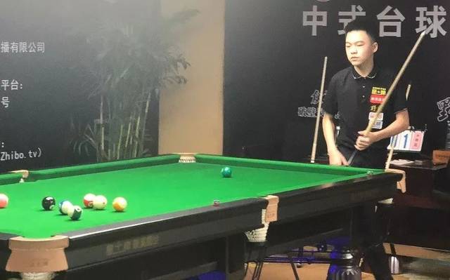 独行侠7人得分上双，浓眉17+17两双，独行侠收获三连胜