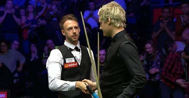 澳超前瞻：喷气机上轮客场告捷士气大振，墨尔本城或被迫轮换