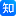 贺希宁砍职业生涯新高 深圳队主场力克广东队