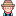 源分配