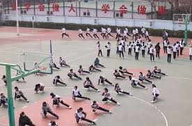 欧冠战报：布兰特双响，海于格破门，多特2-2博德闪耀