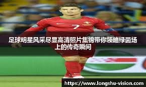 25年美国游戏行业报告：平均年薪百万 LGBT人群称仍太少了！