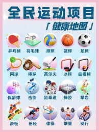 斗鱼和荒野乱斗深度合作 共享核心资源促活游戏生态