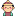 卡特回