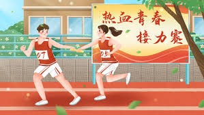 王者荣耀新赛季正式开启 排位环境变化明显