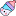 从当初落选到如今当男篮队长 王伟涌十年磨一剑