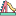 小书比