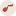 大联赛