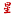 故事而