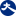 北京北汽逆转福建队