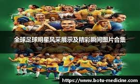 近距离见