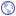 量定