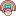里菲二世