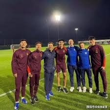 季与体