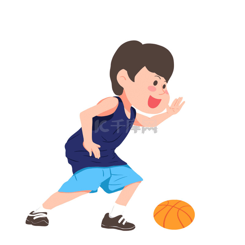 体系的