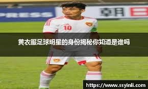 弗兰克：我很确定昨晚虽然有些嘘声，但依然有很多球迷支持我们