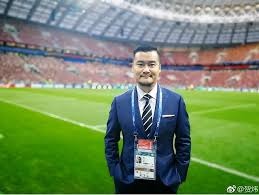 莫布利暴扣准绝杀！骑士三杀76人 恩比德33分泰森39+7三分生涯新高