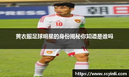 赛带