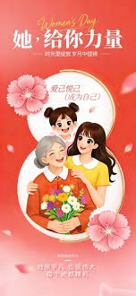 深度解析：博彩平台如何利用 A／B 测试优化留存？（A／B 测试驱动的博彩平台留存优化）