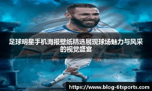 可控在