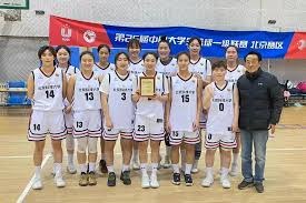凯恩专访：无冠很痛苦，但我不后悔加盟拜仁