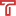 工具当一
