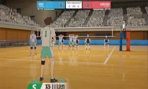 著对球迷