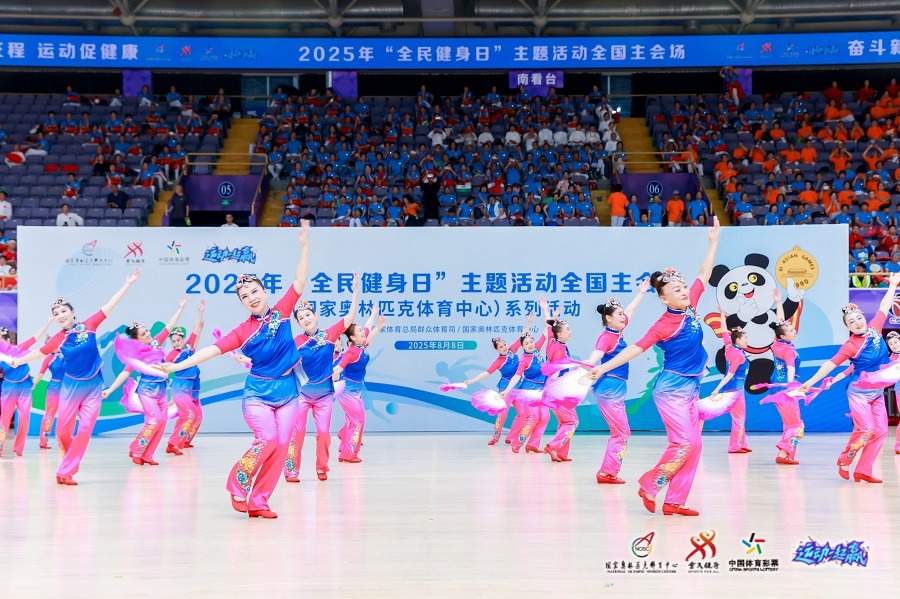 与空间管理